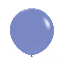 Afbeelding in Gallery-weergave laden, Standaard ballon 24 inch (60cm)