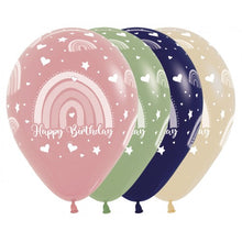 Afbeelding in Gallery-weergave laden, Happy Birthday