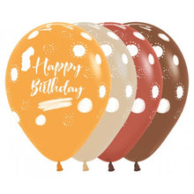 Afbeelding in Gallery-weergave laden, Happy Birthday