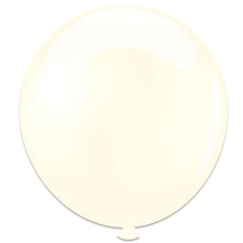 Afbeelding in Gallery-weergave laden, Standaard ballon 36 inch (91cm)