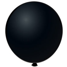 Afbeelding in Gallery-weergave laden, Standaard ballon 36 inch (91cm)