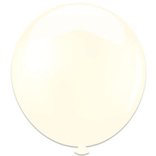 Afbeelding in Gallery-weergave laden, Metalic ballon 3 ft (91cm)