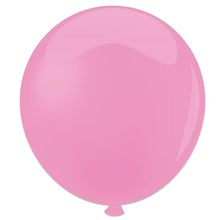 Afbeelding in Gallery-weergave laden, Standaard ballon 36 inch (91cm)