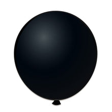Afbeelding in Gallery-weergave laden, Standaard ballon 24 inch (60cm)