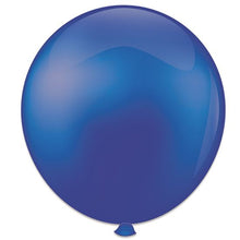 Afbeelding in Gallery-weergave laden, Standaard ballon 36 inch (91cm)