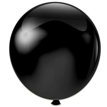 Afbeelding in Gallery-weergave laden, Metalic ballon 3 ft (91cm)