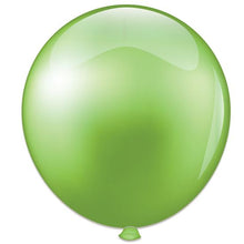 Afbeelding in Gallery-weergave laden, Metalic ballon 3 ft (91cm)