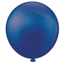 Afbeelding in Gallery-weergave laden, Standaard ballon 36 inch (91cm)