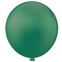 Afbeelding in Gallery-weergave laden, Standaard ballon 36 inch (91cm)