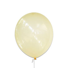 Afbeelding in Gallery-weergave laden, Christal ballon 12 inch (30cm)