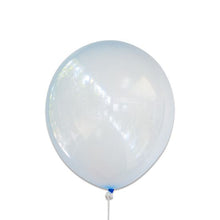 Afbeelding in Gallery-weergave laden, Christal ballon 12 inch (30cm)