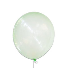 Afbeelding in Gallery-weergave laden, Christal ballon 12 inch (30cm)