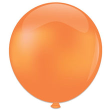 Afbeelding in Gallery-weergave laden, Standaard ballon 36 inch (91cm)