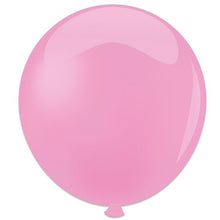 Afbeelding in Gallery-weergave laden, Metalic ballon 3 ft (91cm)