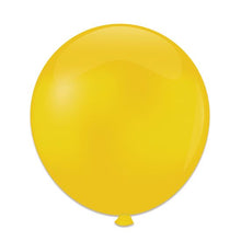 Afbeelding in Gallery-weergave laden, Standaard ballon 24 inch (60cm)