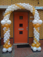 Afbeelding in Gallery-weergave laden, Ballonnenboog