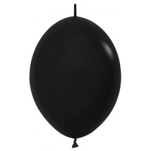 Afbeelding in Gallery-weergave laden, Standaard Link O Loon ballonnen 12 inch (30cm)