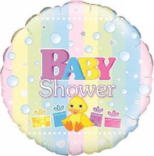 Afbeelding in Gallery-weergave laden, Baby Shower