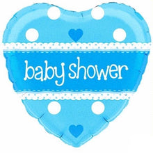 Afbeelding in Gallery-weergave laden, Baby Shower