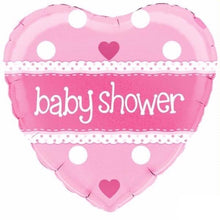 Afbeelding in Gallery-weergave laden, Baby Shower