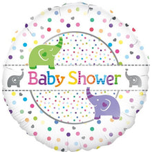Afbeelding in Gallery-weergave laden, Baby Shower