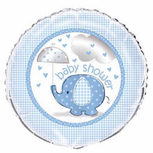 Afbeelding in Gallery-weergave laden, Baby Shower