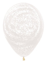 Afbeelding in Gallery-weergave laden, Graffiti ballon 12 inch (30cm)
