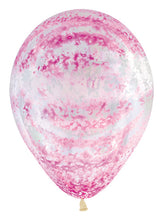 Afbeelding in Gallery-weergave laden, Graffiti ballon 12 inch (30cm)