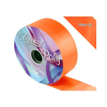 Afbeelding in Gallery-weergave laden, Polyband op Rol