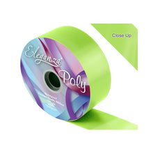 Afbeelding in Gallery-weergave laden, Polyband op Rol