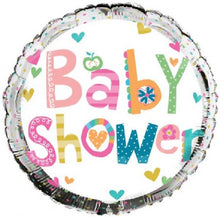 Afbeelding in Gallery-weergave laden, Baby Shower