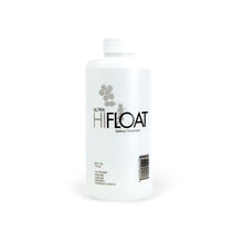 Afbeelding in Gallery-weergave laden, Utra Hi-Float