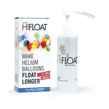 Afbeelding in Gallery-weergave laden, Utra Hi-Float