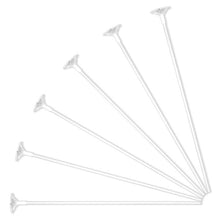 Afbeelding in Gallery-weergave laden, Balloon Vine & Easy Hanger
