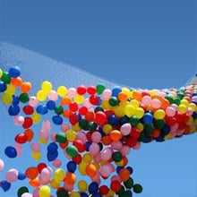 Afbeelding in Gallery-weergave laden, Net Voor Ballondrop