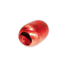 Afbeelding in Gallery-weergave laden, Polyband Bol