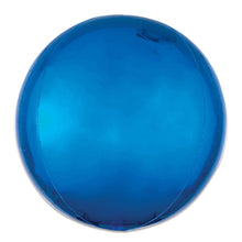 Afbeelding in Gallery-weergave laden, Folieballon Orbz