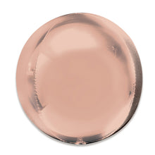 Afbeelding in Gallery-weergave laden, Folieballon Orbz