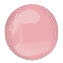 Afbeelding in Gallery-weergave laden, Folieballon Orbz