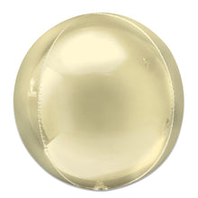 Afbeelding in Gallery-weergave laden, Folieballon Orbz