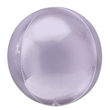 Afbeelding in Gallery-weergave laden, Folieballon Orbz