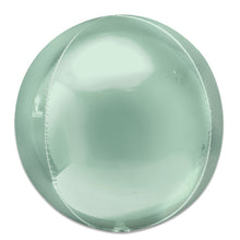 Afbeelding in Gallery-weergave laden, Folieballon Orbz