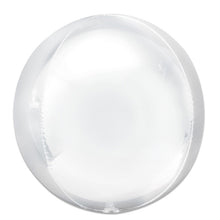 Afbeelding in Gallery-weergave laden, Folieballon Orbz
