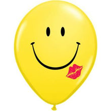 Afbeelding in Gallery-weergave laden, Smiley 11 inch (28 cm)