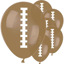 Afbeelding in Gallery-weergave laden, Voetbal 11 inch (28 cm)