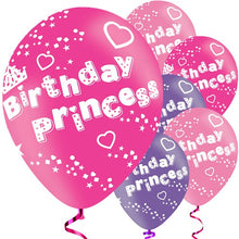 Afbeelding in Gallery-weergave laden, Happy Birthday