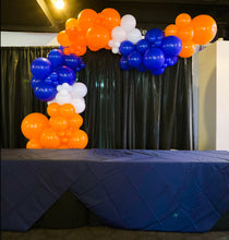 Afbeelding in Gallery-weergave laden, Organic Ballonnenboog
