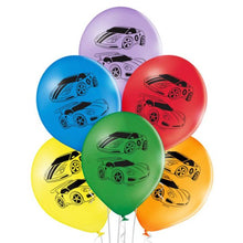 Afbeelding in Gallery-weergave laden, Overige thema 11 inch (28 cm)