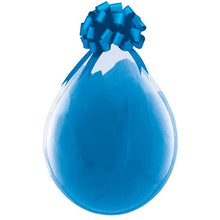 Afbeelding in Gallery-weergave laden, Cadeau Ballon Transparant
