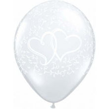 Afbeelding in Gallery-weergave laden, Helium Ballon Liefde